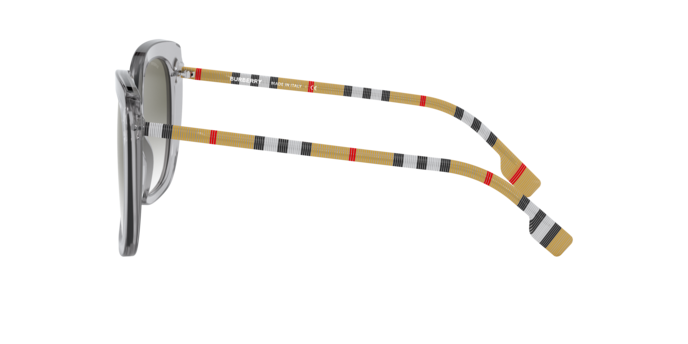 Burberry BE4323 38928E Caroll 